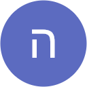 הילה פז Avatar