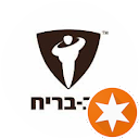 מיכאל בוכניק Avatar