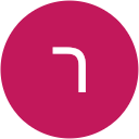 רועי זוזוט Avatar