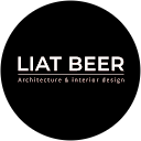 LIAT BEER Avatar